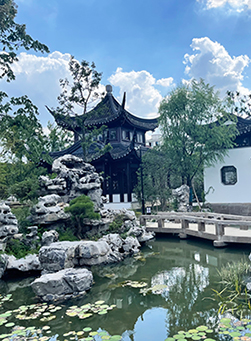 8932a563bdf53a7c17bccf710cb3b8a6