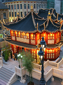 45c439d67b893aae264c77309b824e23