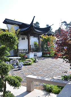 4f4160957bb5530bf9261834977c75d5