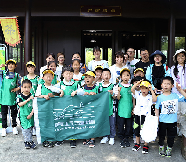 64d4ecb2dbbfd452416315950a1dd24e