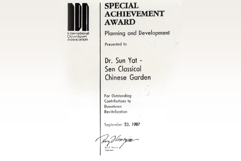 d589853bebd14bf9d444d9ae6716d781