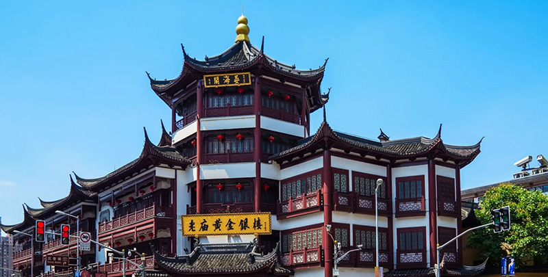 upay钱包 -轻松支付,安心选择