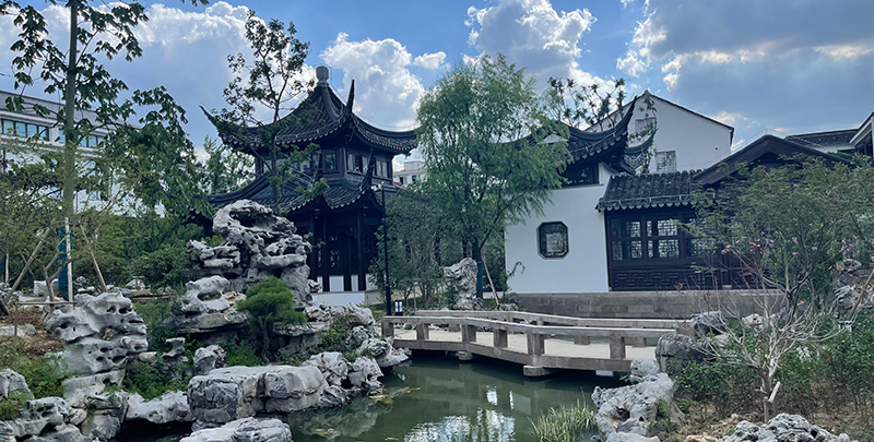 upay钱包 -轻松支付,安心选择