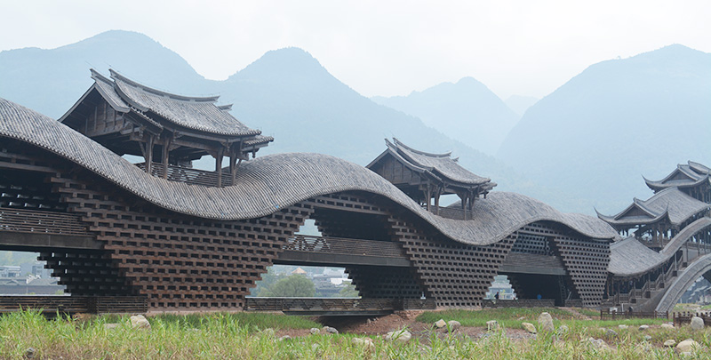 upay钱包 -轻松支付,安心选择