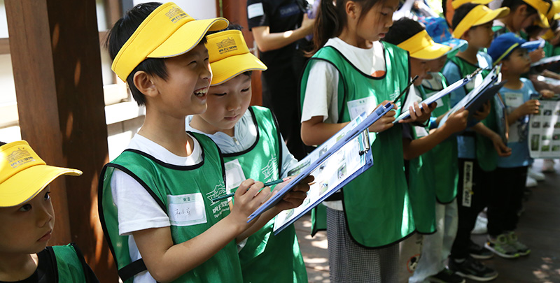 upay钱包 -轻松支付,安心选择