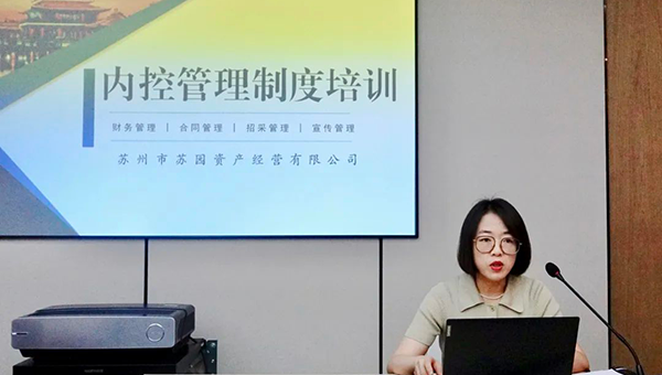 5b98ae33fccf3f8b1505533ec466f124