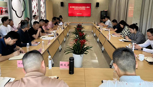 b869b886e434d6946d120b8904815a4c