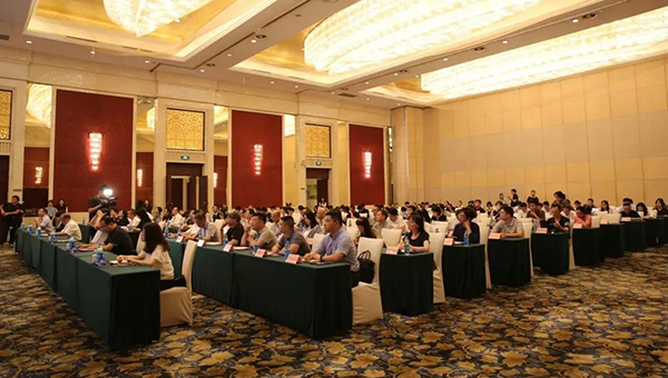 e5d1ac4727056d21bd94113fbdb33b13