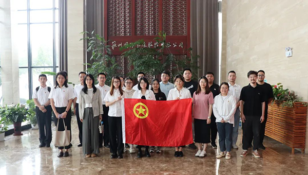 f04c75af1425738528c37aedc1d8a606