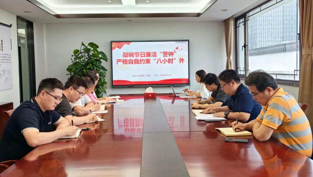 2626003aa465d80c9cdfc4adf886f37d