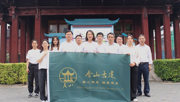 6fcf8b4055b3bfebd93359aea1195285