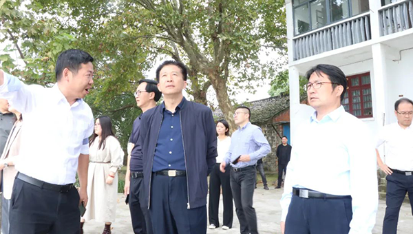 1795d2621547afee4a0ef402ebfa94f8