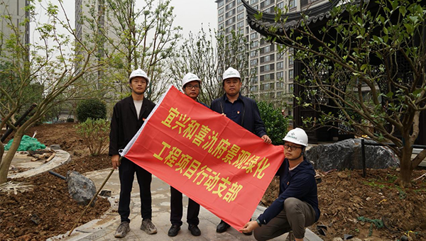 d3f41a6fa83870a613bbf7d95a8d5c7b