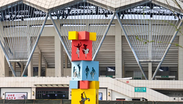 2e2de2131608900b9ea6846f6017f80d