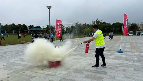 5698334146c01623f8cf61893e85cb1b