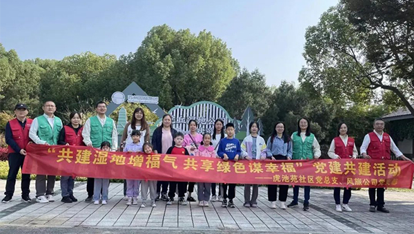 7ad742be5a08fa30e02f1cb708a00eef