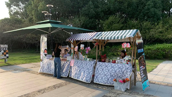 079c1d6e7a05b525d71090e82e2e90bf