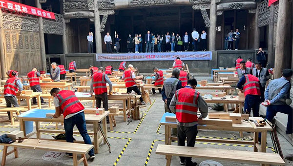 d3fab07cd0f47a4a154d70b7f4452fd4