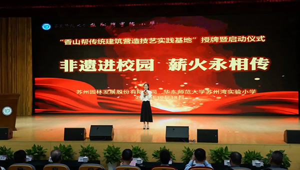 3ff7521ca6c3ba4f52003dd3587e1760