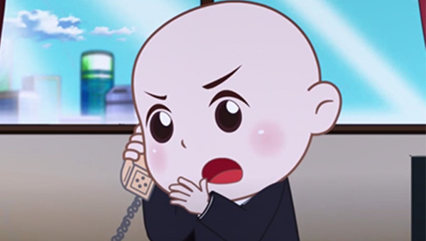 1d4046d062a837d5a81999fba67b4666