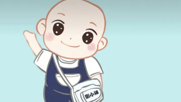 2833e07868639a0dbd63519d0260676b