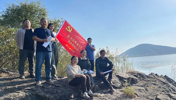 40c96b5fab67af8c24686793718e45b7