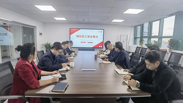 55dd497506cf9f994bd23322f926a10b