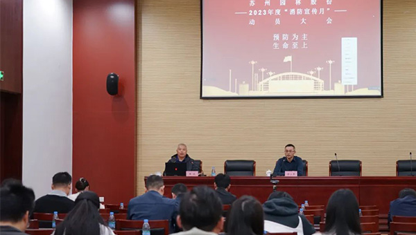 677ce50bc37130f0087cafeeaf6220d1