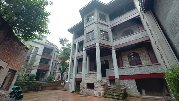 d280100be411a401c69517d00a424ae8