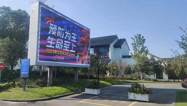 dad5920e946e5546c82d444209776b34