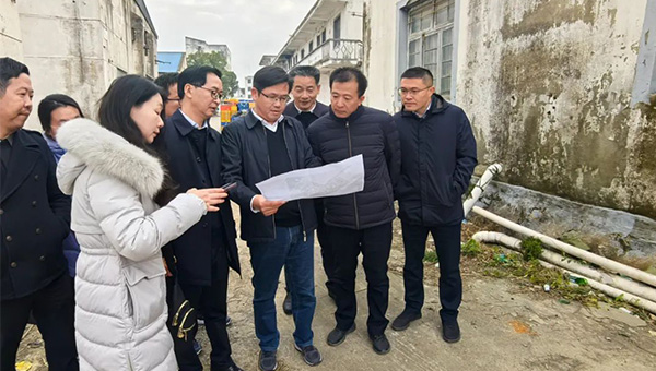 11d00b33189d278a8323d286252d9f52