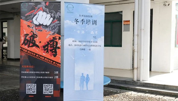 658acfc5dfc36aae68479a7cfb44ed2d