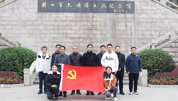 a2bd300178dc917bc33a5307dbd74b85