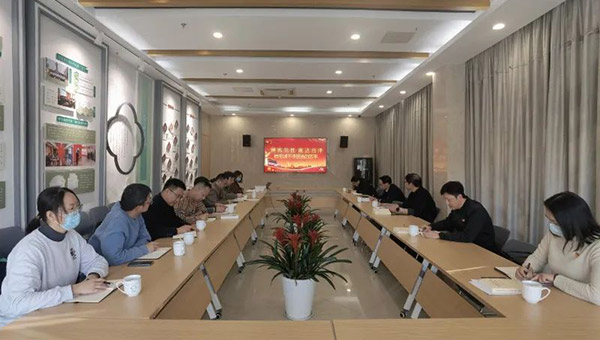 d14d23cf10ca062e88280a2bab0951af