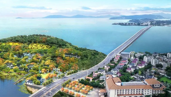 9bed2d16db9862c778160470d10f0014