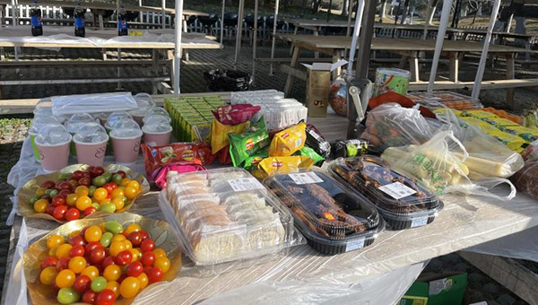 2d7d31852fe4025b1fe112955aceba1e