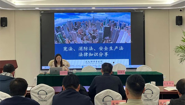 4987942aec8307b9c43cd5d8022f8e5b