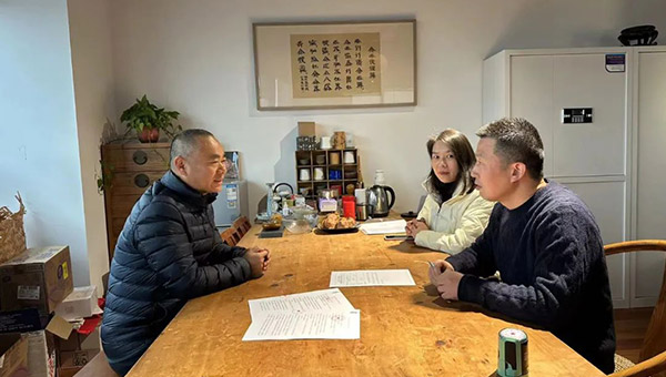 b7d192f6a74aac85473eda05bf1c8f8c