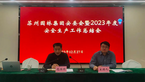 d865cb99a76ab89911a0b8be6f57d156