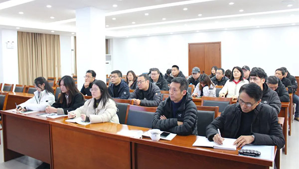 9c4168f432687bc2c0a790df795ffe90