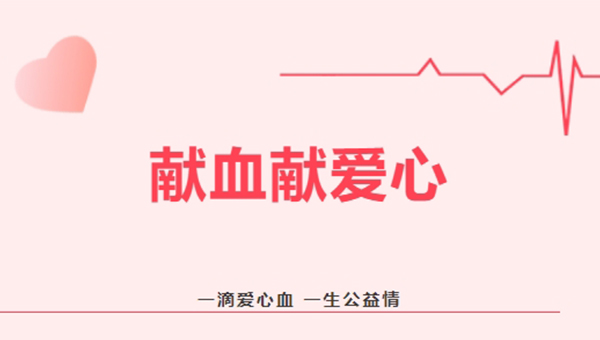 7bd2dc477adcc14b5cadd80232d17113