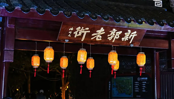 7534c8ea4802fd77067ea2b108bb8fe1