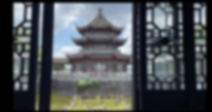 8c26cb37100d345c78c280dd97482efb