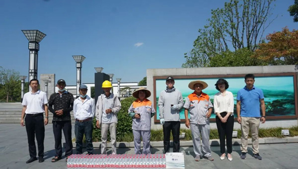 5d337609ab9ff320cecc4ceeb3a6e256