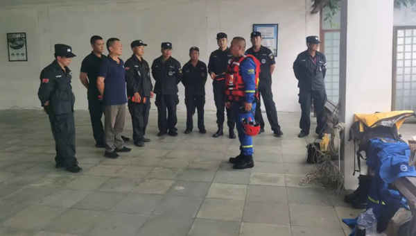 3879db3289de540aacd070ad237ce6be