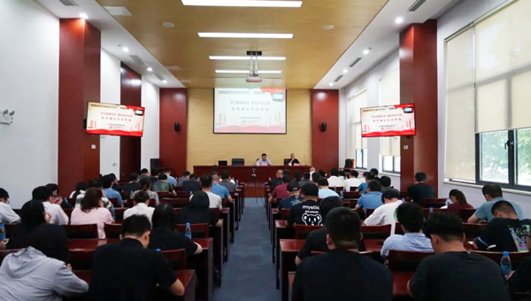 d435f989b191df8ca5ba1db42a41a506