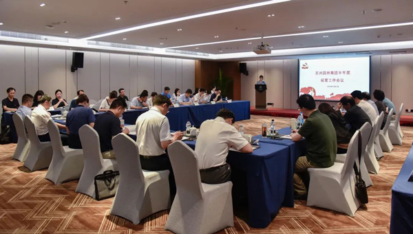 d59183c91836b3e4367b0531c8c8c994