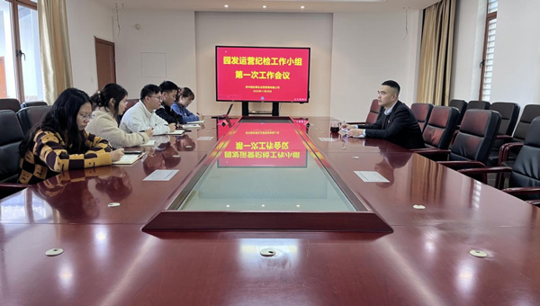 2e47613b2a2a0660a31ffe0de3729dfb