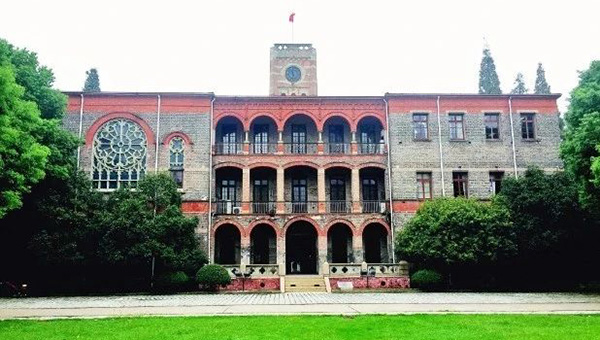 451db03c6d60d161adec6f558b8fd34b