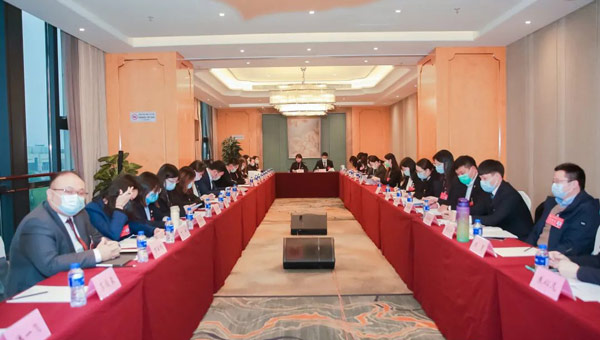 da4d8a68144486daed47b329df7c6213